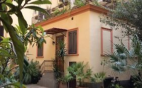 St Peter Charming House